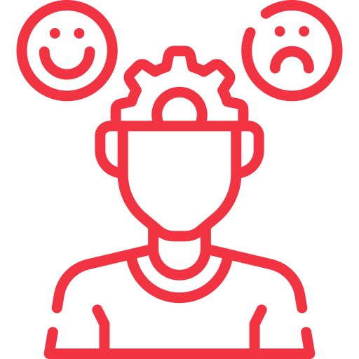 emotional-regulation.png